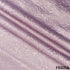 Crush Sandwash Fabric-F5021